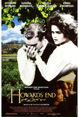 Howards End 